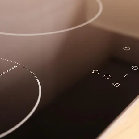 דירה Le Cocon De - Parking - Checkin Autonome