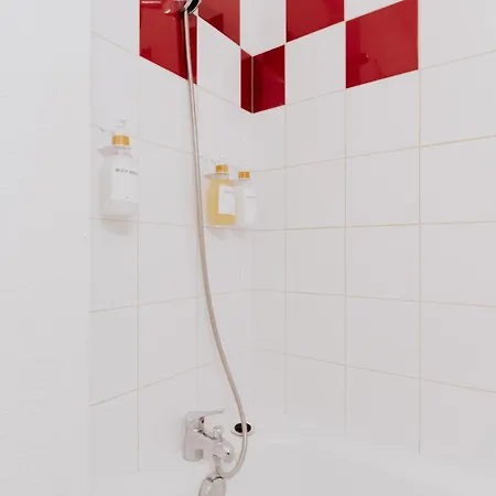 Le Cocon De - Parking - Checkin Autonome דירה *