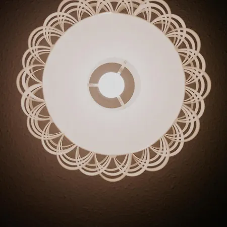 Le Cocon De - Parking - Checkin Autonome דירה