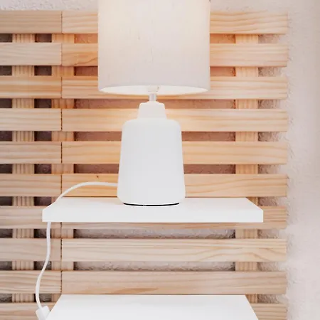 Le Cocon De - Parking - Checkin Autonome * Lespinasse