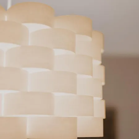 Le Cocon De - Parking - Checkin Autonome דירה