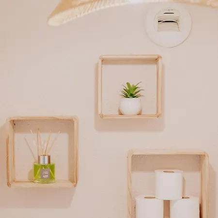 Le Cocon De - Parking - Checkin Autonome דירה Lespinasse