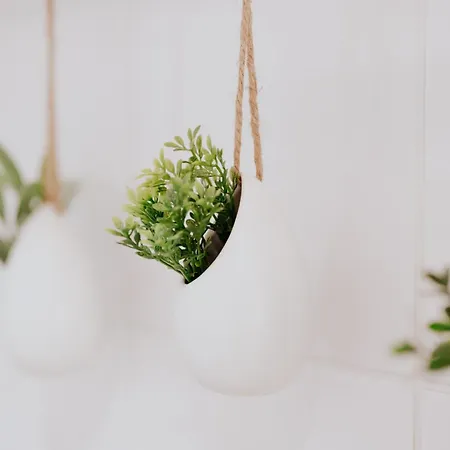 Le Cocon De - Parking - Checkin Autonome דירה Lespinasse