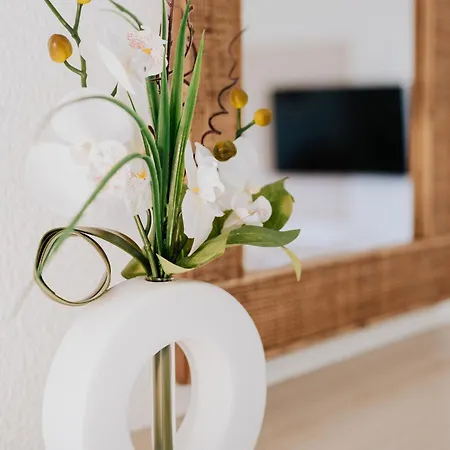 Le Cocon De - Parking - Checkin Autonome דירה Lespinasse