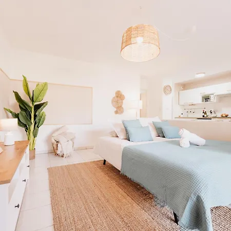 Le Cocon De - Parking - Checkin Autonome