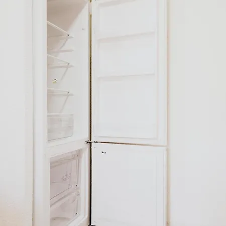 Le Cocon De - Parking - Checkin Autonome דירה