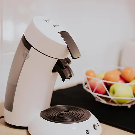 Le Cocon De - Parking - Checkin Autonome * Lespinasse