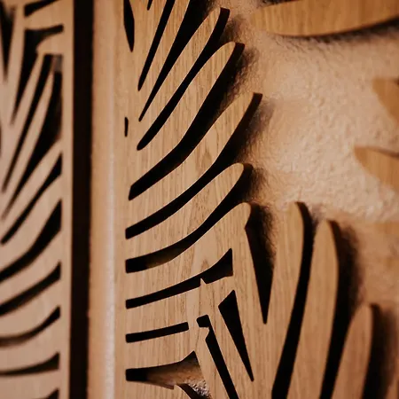 Le Cocon De - Parking - Checkin Autonome *