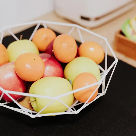 Le Cocon De - Parking - Checkin Autonome Lespinasse