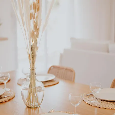 Le Cocon De - Parking - Checkin Autonome * Lespinasse