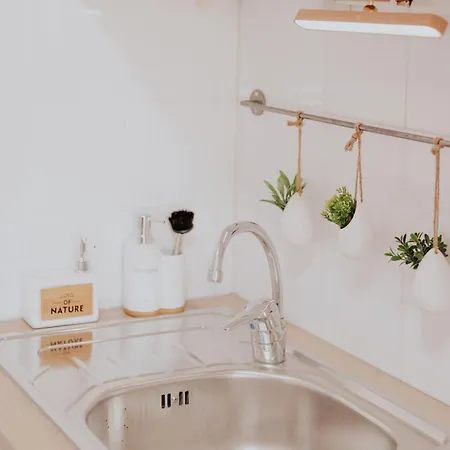 דירה Le Cocon De - Parking - Checkin Autonome *