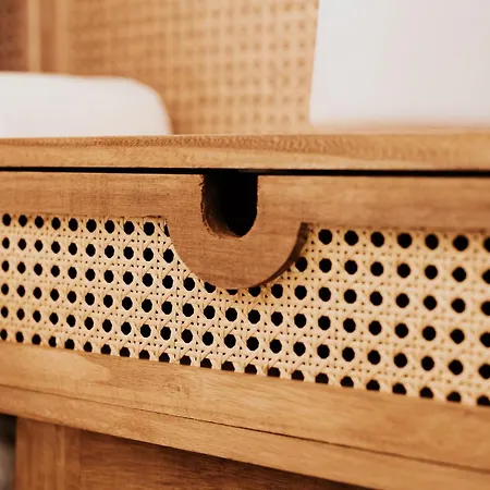 Le Cocon De - Parking - Checkin Autonome דירה Lespinasse