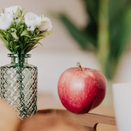 Le Cocon De - Parking - Checkin Autonome Lespinasse
