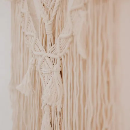 Le Cocon De - Parking - Checkin Autonome Daire