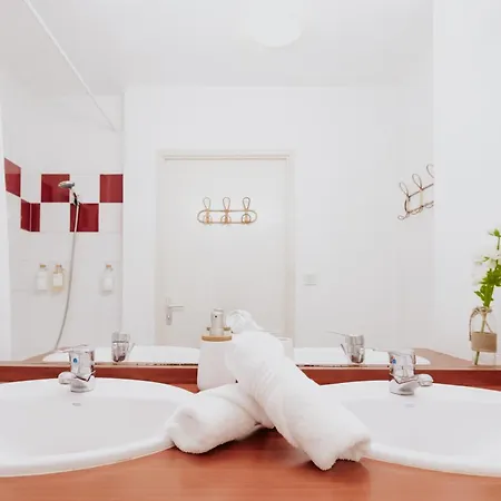 Le Cocon De - Parking - Checkin Autonome Daire *