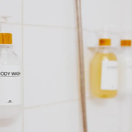 Daire Le Cocon De - Parking - Checkin Autonome Lespinasse