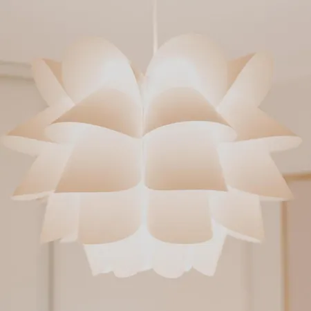 Le Cocon De - Parking - Checkin Autonome Lespinasse