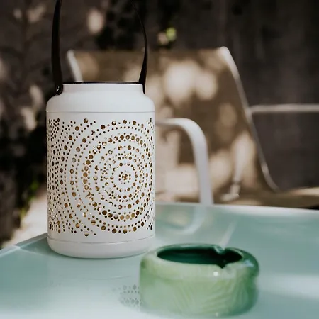 Le Cocon De - Parking - Checkin Autonome *