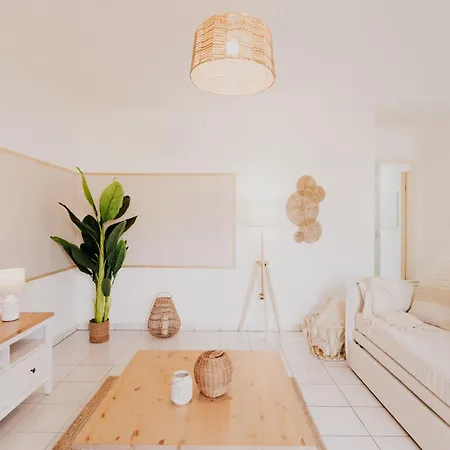 Le Cocon De - Parking - Checkin Autonome Daire Lespinasse