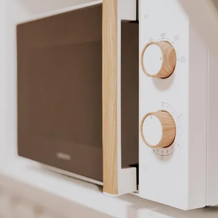 Daire Le Cocon De - Parking - Checkin Autonome Lespinasse