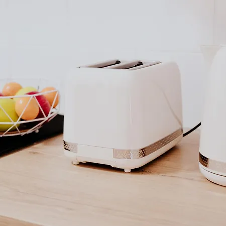 Daire Le Cocon De - Parking - Checkin Autonome