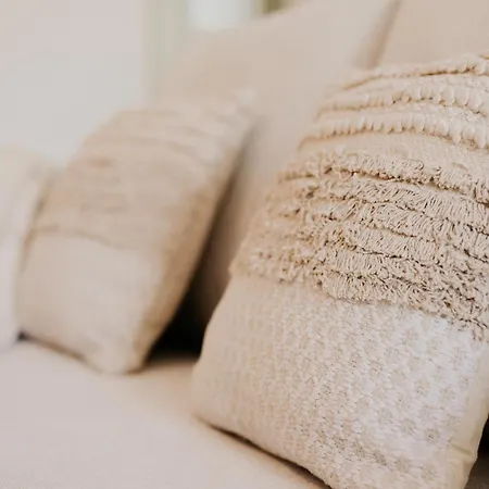 Le Cocon De - Parking - Checkin Autonome Daire