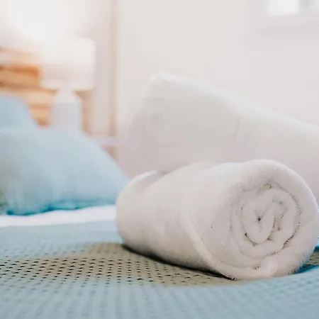 Daire Le Cocon De - Parking - Checkin Autonome Lespinasse