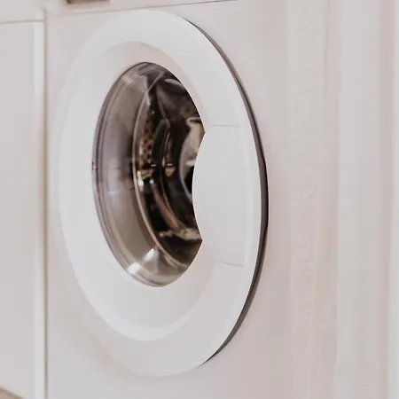 Le Cocon De - Parking - Checkin Autonome