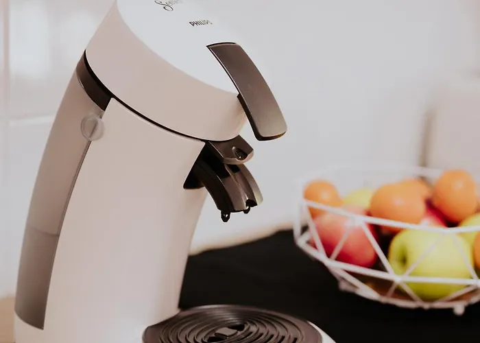 Le Cocon De - Parking - Checkin Autonome * Lespinasse